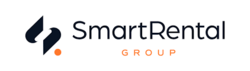 SmartRental_demidoff