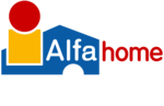 alfa_home_demidoff