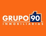 grupo90_demidoff