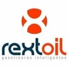 Rexoil