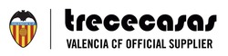 LOGO-TRECECASAS-VCF