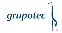 grupotec