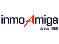 inmoamiga