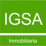 IGSA