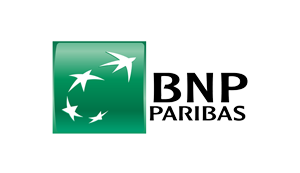 BNP Paribas